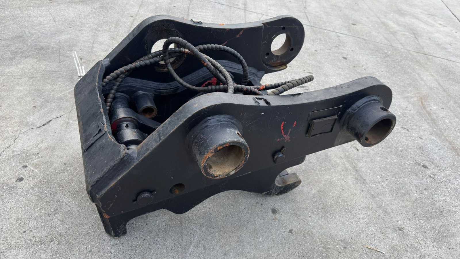 OmecoHub - Immagine 2